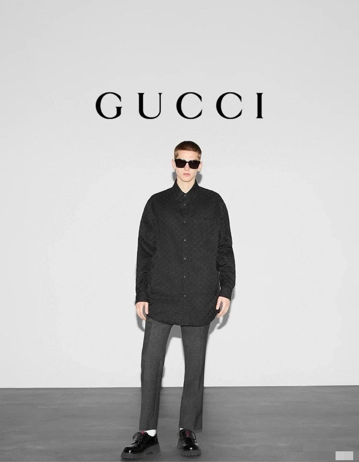 wg.luxury-- 6u33i oversize item: E-F431J1716